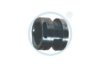 MERCE 1270520006 Bearing